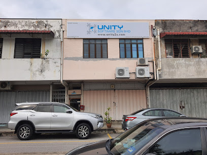 Unity Software Sdn Bhd