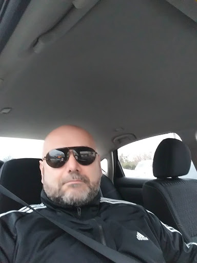 Computer Store «Apple Manhasset», reviews and photos, 1900 Northern Blvd, Manhasset, NY 11030, USA