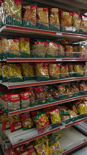 Grocery Store «Cash And Carry Indian Grocery & Spices», reviews and photos, 8750 700 E, Sandy, UT 84070, USA