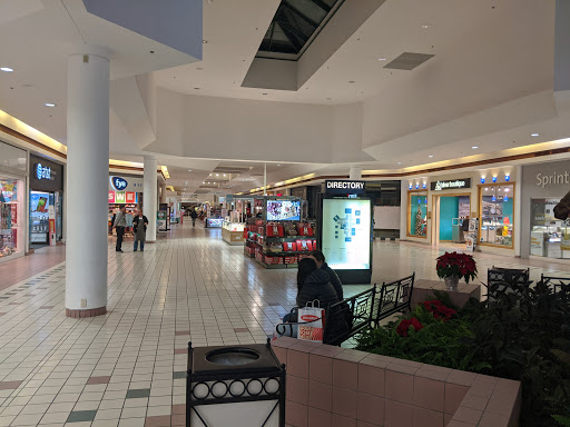 Shopping Mall «Wilton Mall», reviews and photos, 3065 NY-50, Saratoga Springs, NY 12866, USA