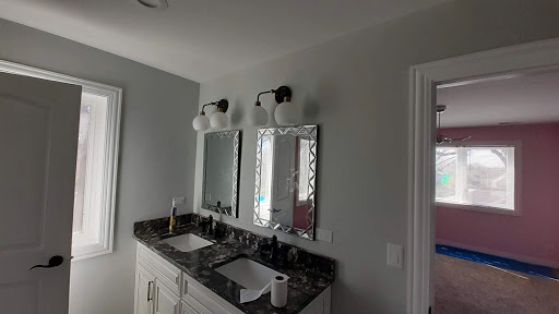 Electrician «Neighborhood Electric», reviews and photos, 435 Pine St, Batavia, IL 60510, USA