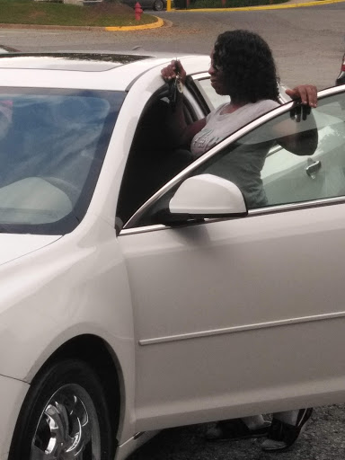 Auto Body Shop «Auto Body Connection Inc», reviews and photos, 13210 Wisteria Dr, Germantown, MD 20874, USA