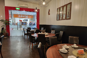 Royal Vietnamese Cafe & Restaurant