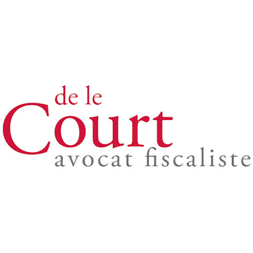 Rezensionen über Etude de le Court in Nyon - Anwalt
