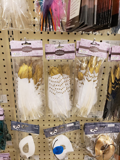Craft Store «Hobby Lobby», reviews and photos, 2215 Lebanon Valley Mall, Lebanon, PA 17042, USA