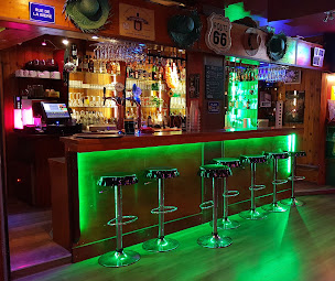 Photo n°28 de BOOGIE BAR à Le Barcarès ()