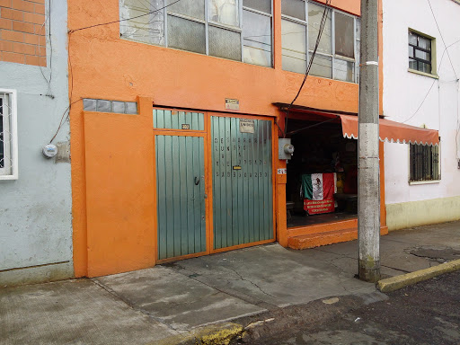 Empresas de reparacion de centralitas en Toluca de Lerdo