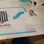 Photo n°2 de l'avis de Pierluigi.a fait le 07/09/2023 à 20:44 sur le  da Mimì fish restaurant à Lecce