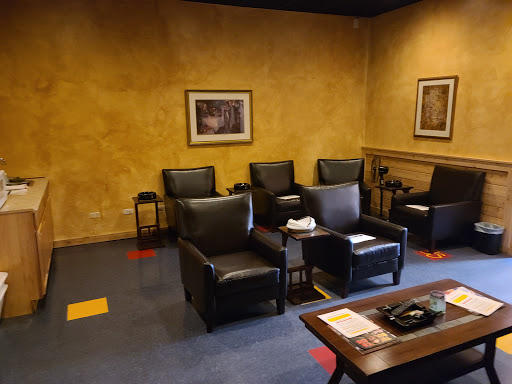 Tobacco Shop «Smoker Friendly», reviews and photos, 6650 W 120th Ave A11, Broomfield, CO 80020, USA