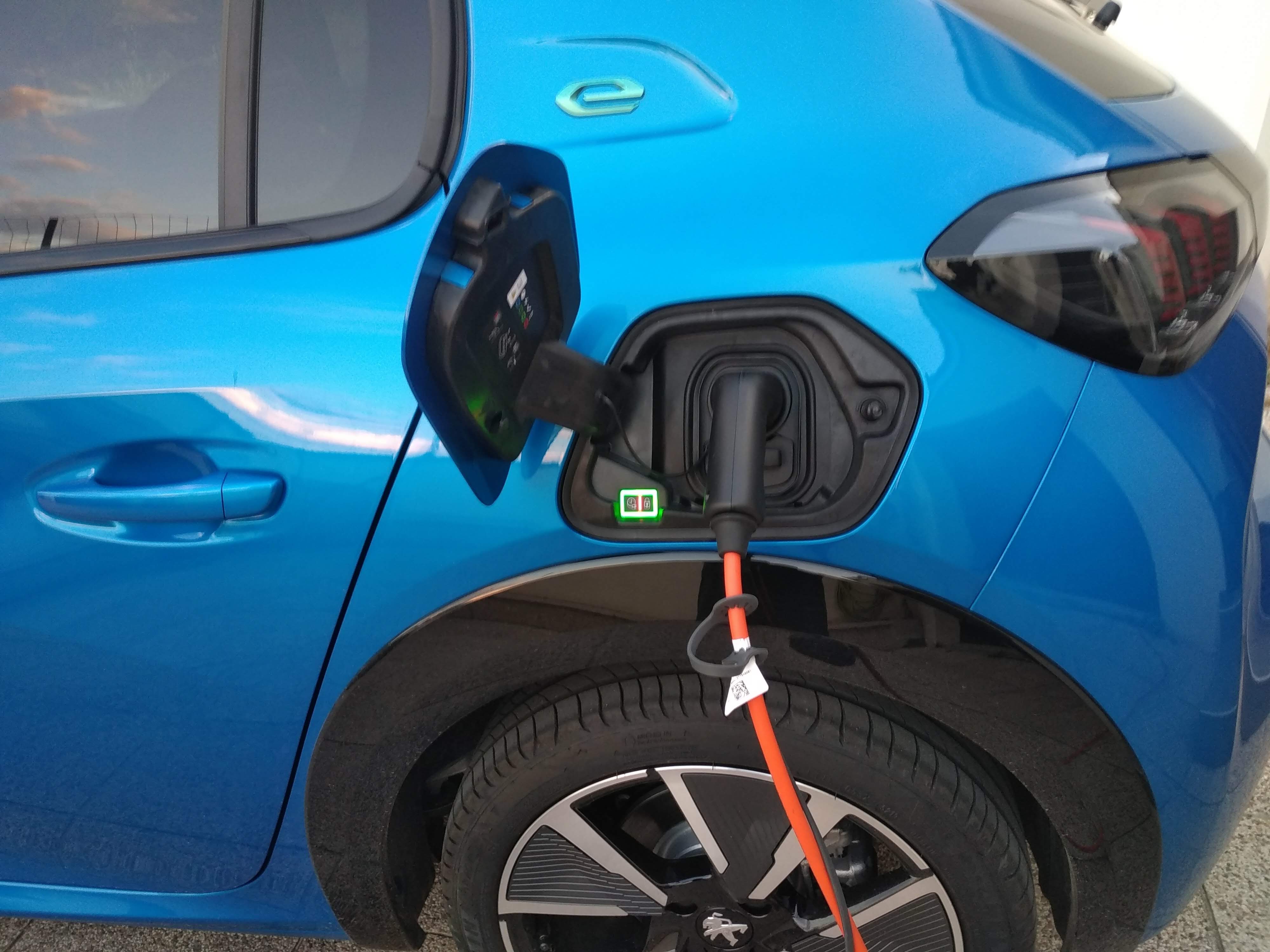 Photo n° 3 de l'avis de Guy.i fait le 03/07/2019 à 15:34