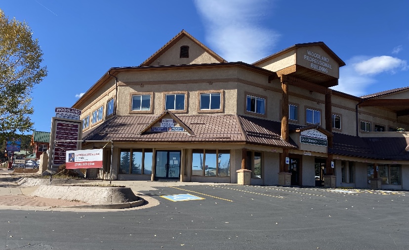 Kayboo Beauty with Green Difference Spa 80863