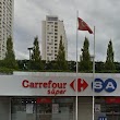 CarrefourSA Şerifali Canan Residence