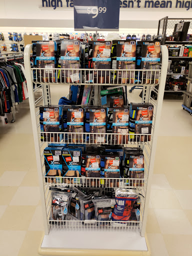 Department Store «Marshalls», reviews and photos, 1158 W Boughton Rd, Bolingbrook, IL 60440, USA