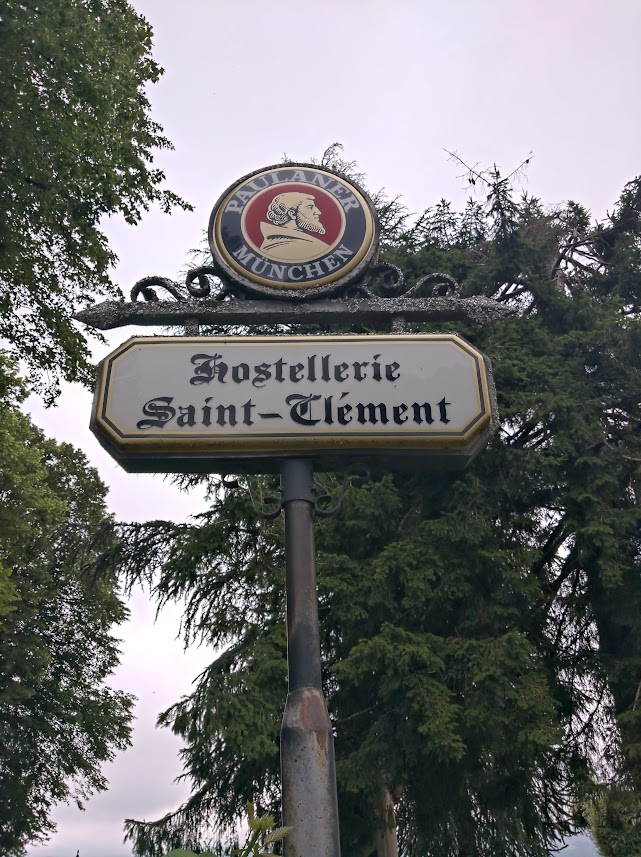 Photo n° 1 de l'avis de Loïc.A fait le 25/08/2023 à 13:02
