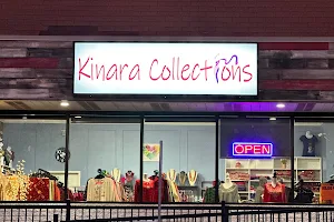 Kinara Collections image