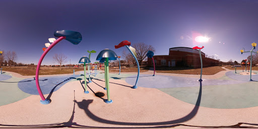 Recreation Center «Norview Community Center», reviews and photos, 6380 Sewells Point Rd, Norfolk, VA 23513, USA