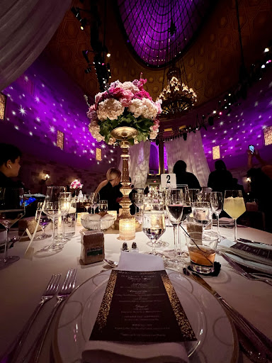 Dennis Rigas Floral Creations, 115-16 Liberty Ave, South Richmond Hill, NY 11419, USA, 