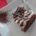 Photo n°10 de l'avis de Giusy. fait le 02/04/2024 à 09:47 sur le  Cillo Grill&Barbecue House à Airola