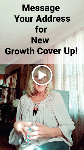 Hair Salon «Snipp It the Salon», reviews and photos, 1015 3rd St Suite A, Columbus, IN 47201, USA