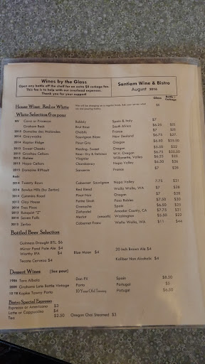 Wine Store «Santiam Wine Co», reviews and photos, 1555 12th St SE, Salem, OR 97302, USA