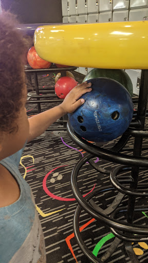 Bowling Alley «Jax Lanes Grove Park», reviews and photos, 8720 Beach Blvd, Jacksonville, FL 32216, USA