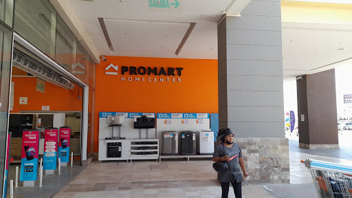 Promart Homecenter