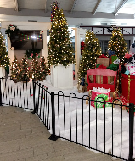 Shopping Mall «Longview Mall», reviews and photos, 3500 McCann Rd, Longview, TX 75605, USA