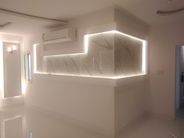 الزاهر، مكة 24222