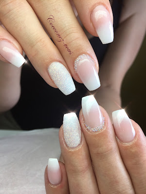 Saskia Beauté Bien-Être à Bischwiller
