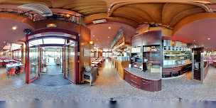 Photo n°50 de Brasserie La Chicorée à Lille ()