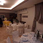 Photo n°2 de l'avis de Egidio.u fait le 17/02/2019 à 23:38 sur le  Canova à Ceriano Laghetto