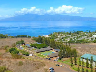 Maui Preparatory Academy