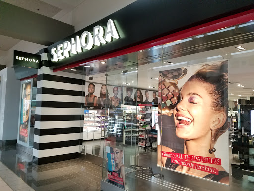 Cosmetics Store «SEPHORA», reviews and photos, 9090 Carousel Center, Syracuse, NY 13290, USA