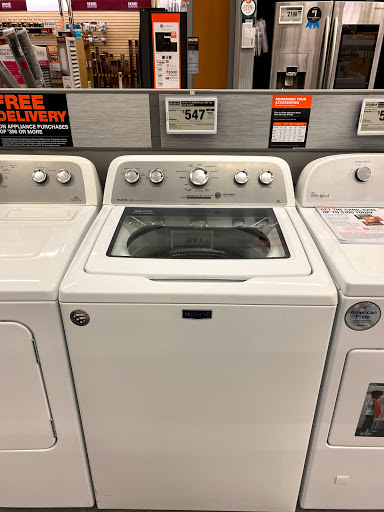 Home Improvement Store «The Home Depot», reviews and photos, 32525 Northwestern Hwy, Farmington Hills, MI 48334, USA