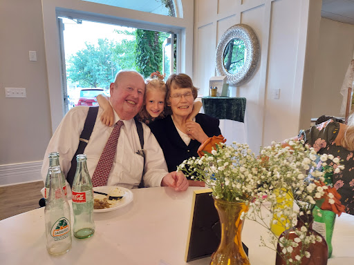 Wedding Venue «Arbor Manor Reception Center & Garden», reviews and photos, 2888 4700 S, Salt Lake City, UT 84129, USA