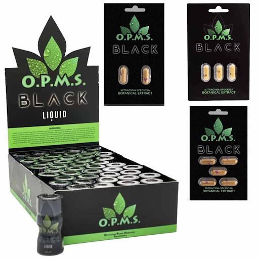 Tobacco Shop «House Of Vapes/Smoke Shop», reviews and photos, 4151 W Vine St, Kissimmee, FL 34741, USA