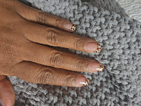 Bellissima Nails - Photo 5 - Car repair in Whitehall Township, PA, Allentown