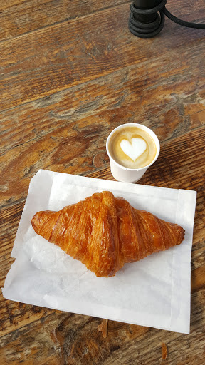 Coffee Shop «Coffee Shop», reviews and photos, 50 Lafayette Cir, Lafayette, CA 94549, USA