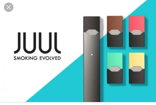 Tobacco Shop «Smoke Dreams &Vapor, Electronic cigarettes», reviews and photos, 441 500 W, Bountiful, UT 84010, USA