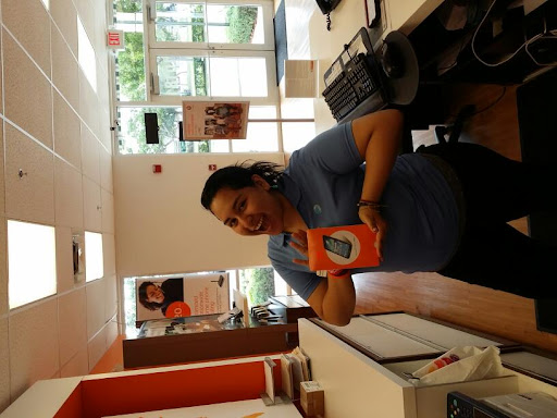 Cell Phone Store «AT&T Authorized Retailer», reviews and photos, 10181 W Commercial Blvd, Tamarac, FL 33351, USA