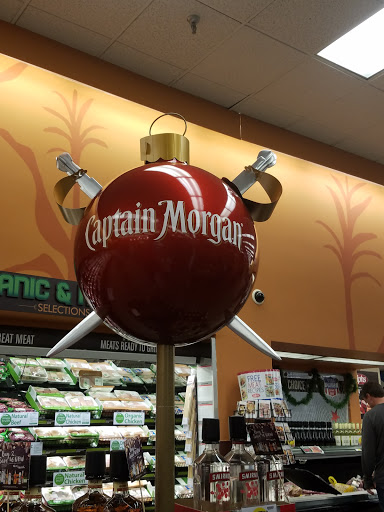 Grocery Store «Ralphs Fresh Fare», reviews and photos, 31481 Santa Margarita Pkwy, Rancho Santa Margarita, CA 92688, USA