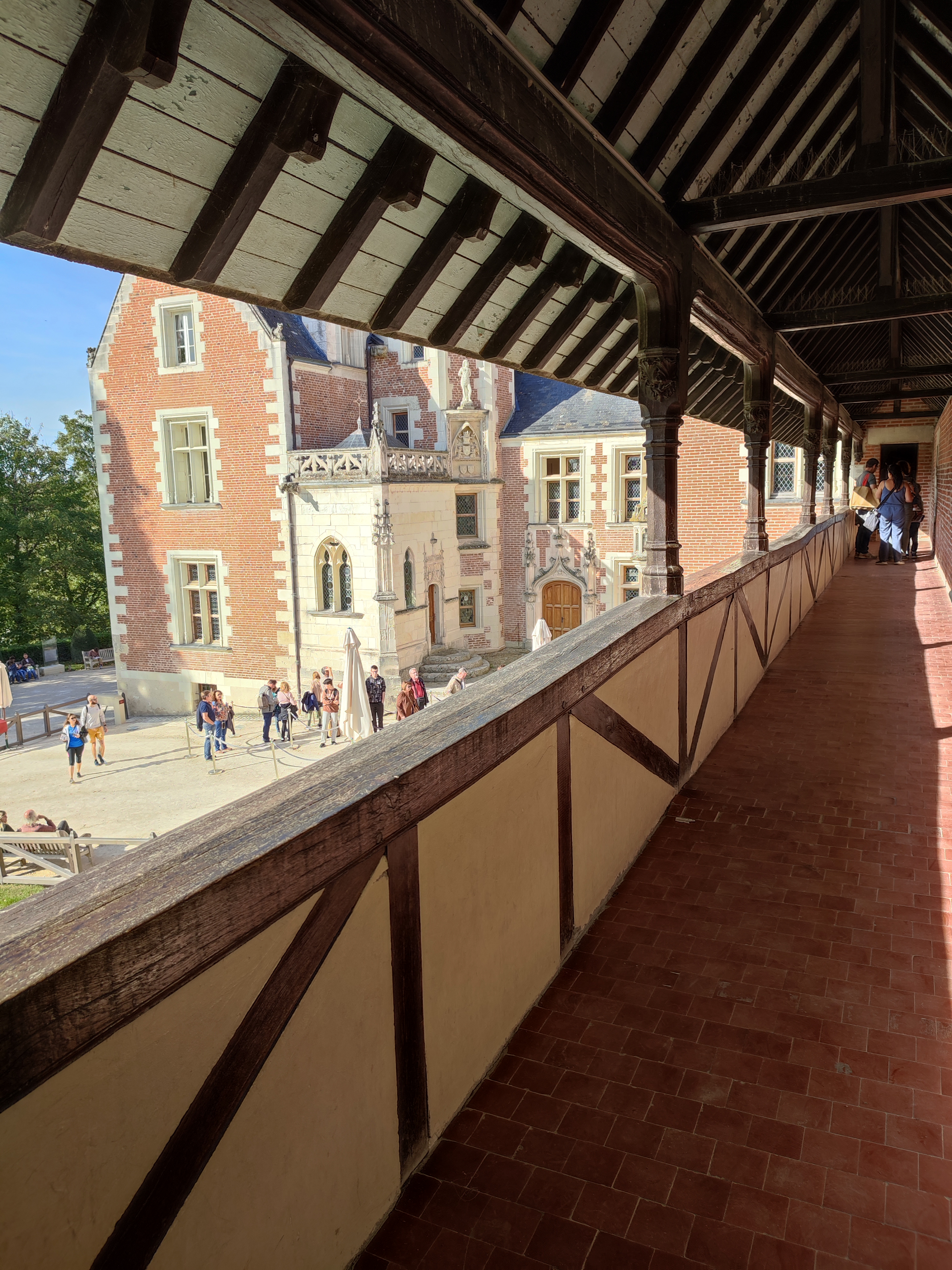 Photo n° 8 de l'avis de RAULET.u fait le 01/11/2022 à 14:44