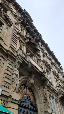 Credit Foncier Communal Alsace Lorraine à Strasbourg