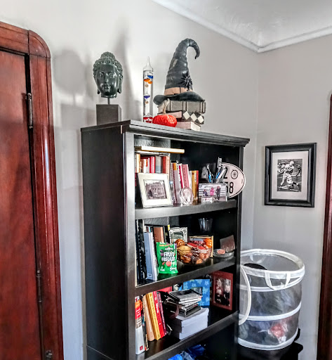 Department Store «Marshalls», reviews and photos, 35854 Detroit Road, Avon, OH 44011, USA