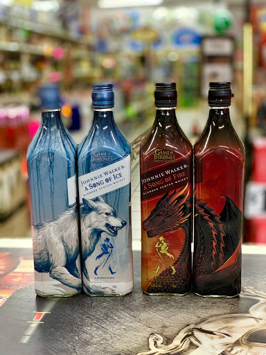 Liquor Store «PAPI LIQUORS and KEGS», reviews and photos, 1446 W 49th St, Hialeah, FL 33012, USA