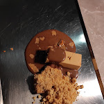 Photo n°2 de l'avis de MAURA.e fait le 12/03/2023 à 07:58 sur le  Carnivere à Parma