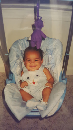 Shopping Mall «College Plaza Shopping Center», reviews and photos, 8595 College Pkwy, Fort Myers, FL 33907, USA