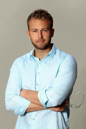 MUDr. Marián Koperniech, plastická chirurgia