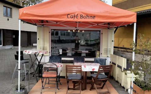 Café Bohne image