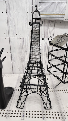 Craft Store «Michaels», reviews and photos, 30 Malphrus Rd #107, Bluffton, SC 29910, USA